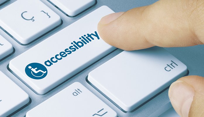 accessibility-in-leadership