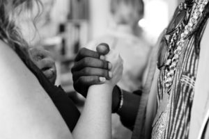Empathy is No Longer a Soft Skill