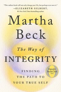 Martha Beck