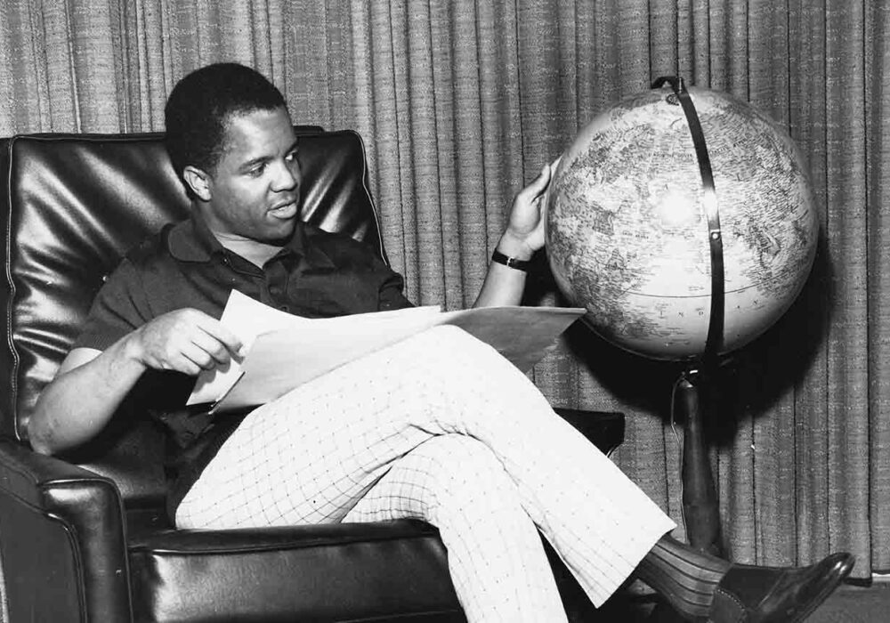 berry-gordy