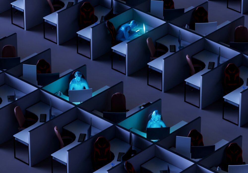 ai-productivity-paradox-leadership